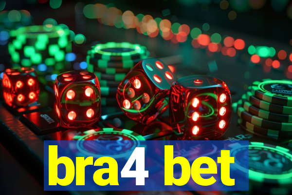 bra4 bet